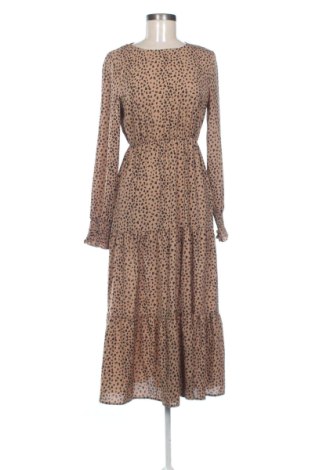 Kleid SHEIN, Größe M, Farbe Mehrfarbig, Preis € 24,99, #137653214