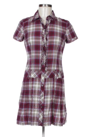 Рокля Esprit, Размер S, Цвят Многоцветен, Цена 16,58 €, #137653221