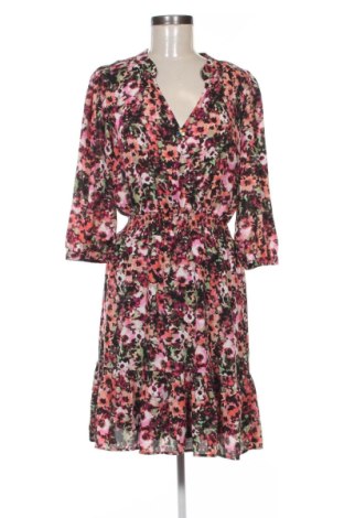 Kleid ONLY, Größe M, Farbe Mehrfarbig, Preis € 10,29, #137653237