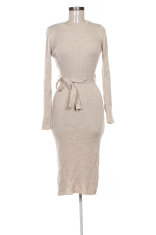 Ruha Unbranded, Méret M, Szín Bézs, Ár 5 675 Ft, #137653476