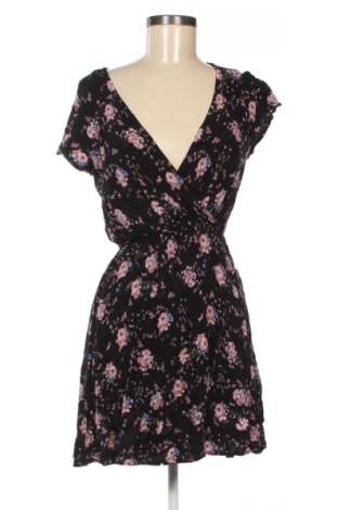 Kleid Colin's, Größe S, Farbe Mehrfarbig, Preis € 12,76, #137653604