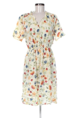 Kleid Marks & Spencer, Größe M, Farbe Mehrfarbig, Preis € 16,57, #137653803