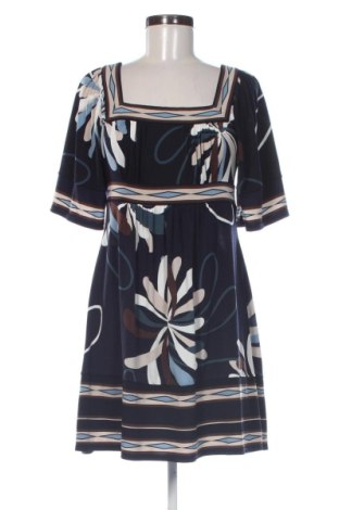 Ruha BCBG Max Azria, Méret S, Szín Sokszínű, Ár 16 146 Ft, #137653901