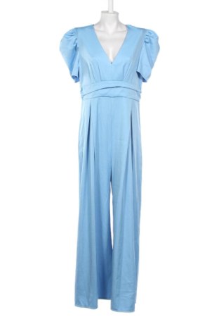 Rochie SHEIN, Mărime XL, Culoare Albastru, Preț 93,00 Lei, #137654263