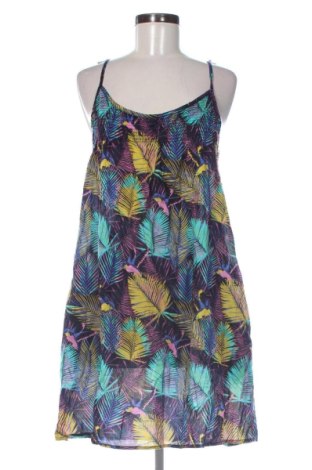 Rochie H&M, Mărime M, Culoare Multicolor, Preț 110,00 Lei, #137654312