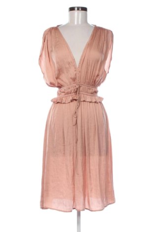Rochie H&M, Mărime M, Culoare Mov deschis, Preț 80,00 Lei, #137654495