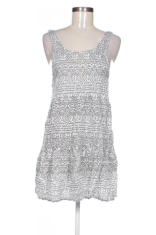 Šaty  Rip Curl, Velikost S, Barva Vícebarevné, Cena  485,00 Kč, #137654571