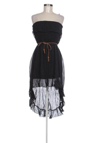 Ruha Unbranded, Méret M, Szín Fekete, Ár 7 092 Ft, #137654620