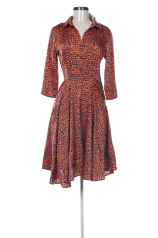 Rochie Atmosphere, Mărime M, Culoare Multicolor, Preț 94,46 Lei, #137654673