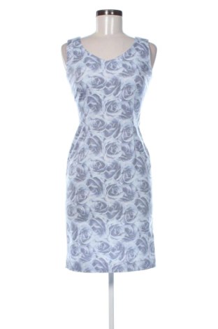 Rochie La Rochelle, Mărime XS, Culoare Gri, Preț 49,00 Lei, #137655039