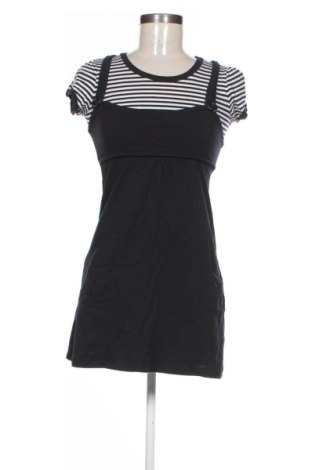Kleid Unbranded, Größe S, Farbe Mehrfarbig, Preis 12,00 €, #137655075