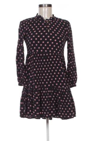 Kleid Scotch & Soda, Größe M, Farbe Mehrfarbig, Preis € 179,65, #137655267
