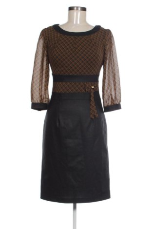 Kleid Zara, Größe S, Farbe Mehrfarbig, Preis € 15,00, #137655350