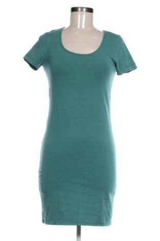 Kleid Esprit, Größe M, Farbe Grün, Preis 22,00 €, #137655402