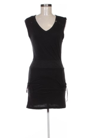 Kleid Diesel, Größe XS, Farbe Schwarz, Preis € 236,99, #137655430