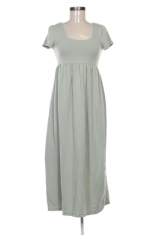 Kleid H&M, Größe S, Farbe Grün, Preis € 19,43, #137655699