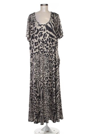Kleid Unbranded, Größe XXL, Farbe Mehrfarbig, Preis € 20,00, #137655725