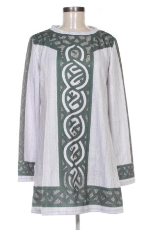 Kleid Unbranded, Größe XL, Farbe Mehrfarbig, Preis € 15,05, #137655740
