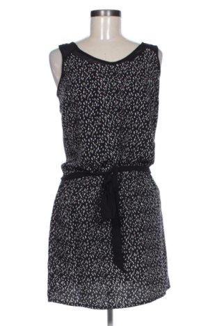 Kleid Camaieu, Größe M, Farbe Mehrfarbig, Preis € 11,00, #137655774