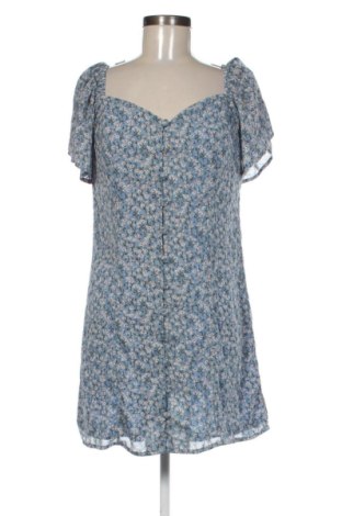 Ruha Nasty Gal, Méret M, Szín Sokszínű, Ár 4 255 Ft, #137656282