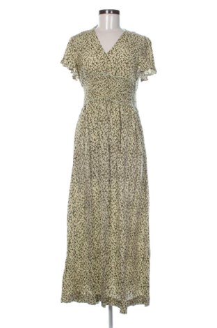 Rochie Unbranded, Mărime S, Culoare Multicolor, Preț 129,00 Lei, #137656372
