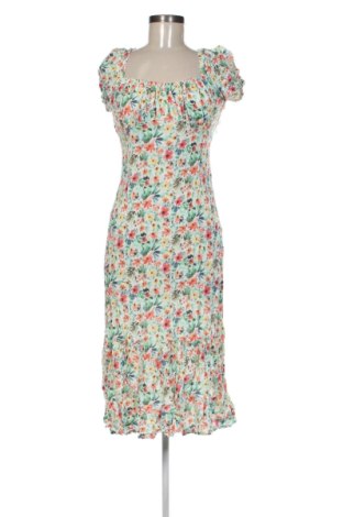 Kleid Answear, Größe XS, Farbe Mehrfarbig, Preis € 13,00, #137656383