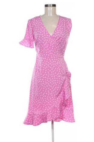 Rochie ONLY, Mărime M, Culoare Multicolor, Preț 88,00 Lei, #137656554