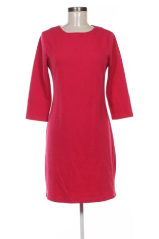 Φόρεμα Street One, Μέγεθος M, Χρώμα Ρόζ , Τιμή 16,76 €, #137656576