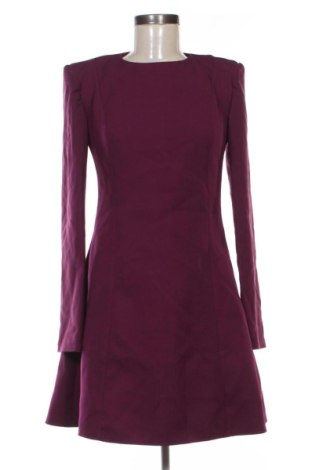 Rochie Trendyol, Mărime M, Culoare Mov, Preț 128,00 Lei, #137656617