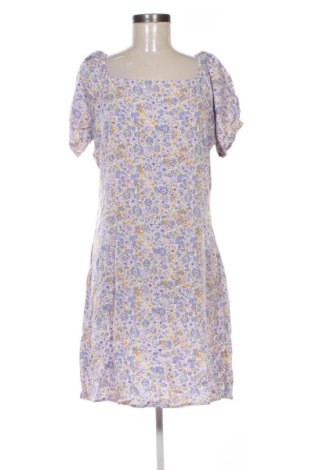 Rochie VILA, Mărime L, Culoare Multicolor, Preț 116,00 Lei, #137656679
