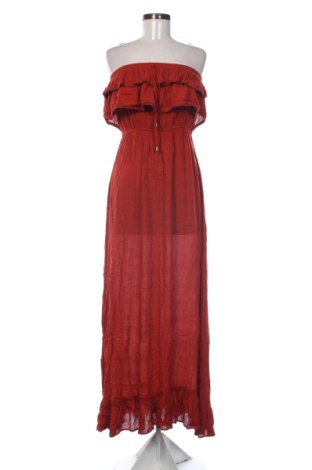 Rochie Atmosphere, Mărime M, Culoare Roșu, Preț 66,00 Lei, #137656694