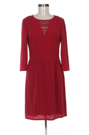 Rochie Promod, Mărime S, Culoare Roșu, Preț 40,00 Lei, #137656728