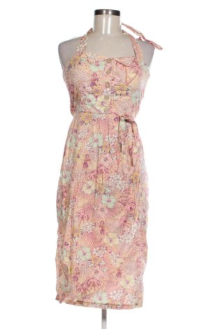 Kleid Queen Kerosin, Größe XS, Farbe Mehrfarbig, Preis € 26,10, #137656925