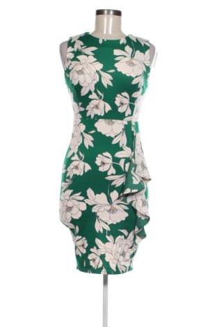 Kleid Dorothy Perkins, Größe S, Farbe Mehrfarbig, Preis € 12,00, #137656980