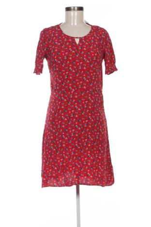 Rochie Next, Mărime M, Culoare Multicolor, Preț 98,00 Lei, #137657039