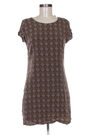 Rochie La Fee Maraboutee, Mărime M, Culoare Multicolor, Preț 115,00 Lei, #137657069