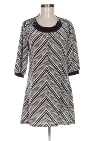 Rochie Samsara, Mărime S, Culoare Multicolor, Preț 53,00 Lei, #137657085
