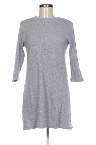 Kleid S.Oliver, Größe M, Farbe Grau, Preis € 10,00, #137657120