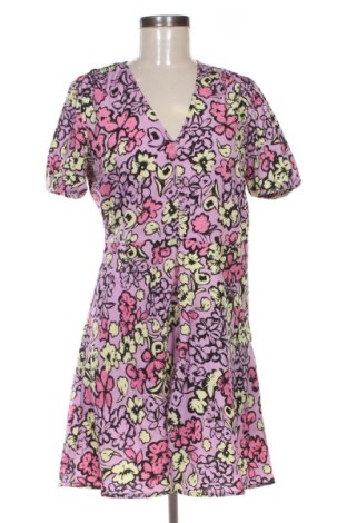 Rochie Influence, Mărime S, Culoare Multicolor, Preț 65,00 Lei, #137657133