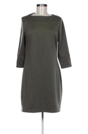 Kleid S.Oliver, Größe M, Farbe Grün, Preis € 16,00, #137657190