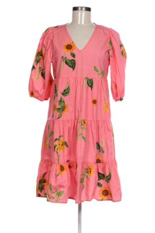 Kleid Medicine, Größe S, Farbe Mehrfarbig, Preis € 13,34, #137657236