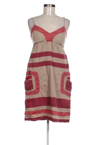 Kleid Lanidor, Größe XS, Farbe Mehrfarbig, Preis € 20,19, #137657273