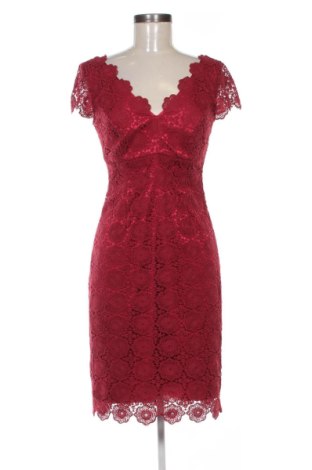 Rochie Unbranded, Mărime L, Culoare Roșu, Preț 127,00 Lei, #137657277