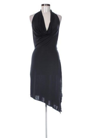 Rochie Point, Mărime M, Culoare Negru, Preț 104,00 Lei, #137657310