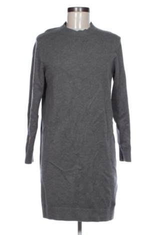 Kleid S.Oliver, Größe M, Farbe Grau, Preis € 10,00, #137657392