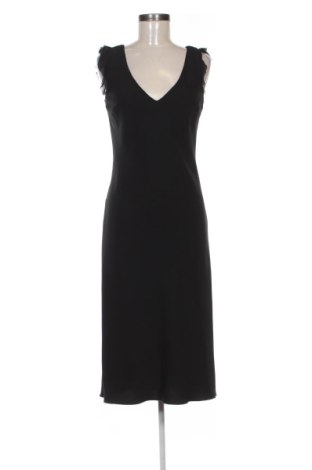 Kleid Unbranded, Größe S, Farbe Schwarz, Preis 12,76 €, #137657506