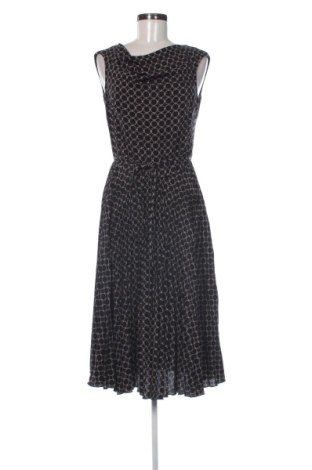 Rochie Tatuum, Mărime S, Culoare Multicolor, Preț 222,00 Lei, #137657518