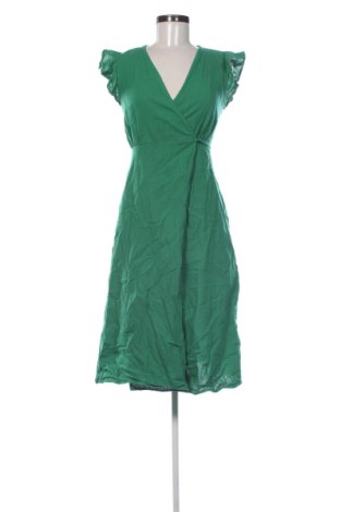Rochie Unbranded, Mărime S, Culoare Verde, Preț 97,00 Lei, #137657537