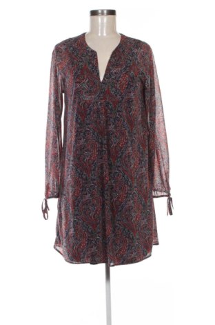 Kleid Mango, Größe M, Farbe Mehrfarbig, Preis € 10,67, #137657581