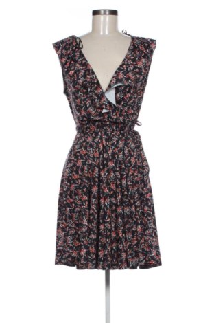 Rochie Body Flirt, Mărime M, Culoare Multicolor, Preț 89,23 Lei, #137657589